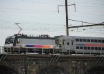 NJT 4656